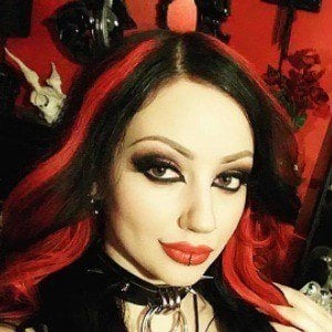 Dani Divine Profile Picture