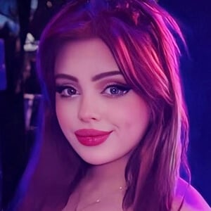 Daniala Profile Picture