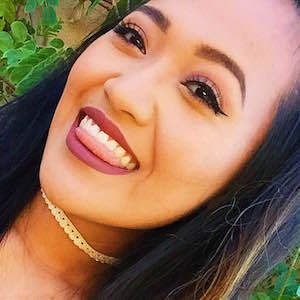 DanicaMMakeup Profile Picture