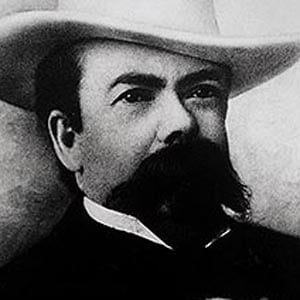 Jack Daniel Profile Picture