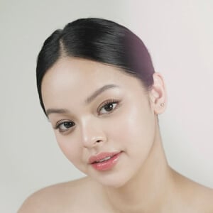 daniella.roi Profile Picture