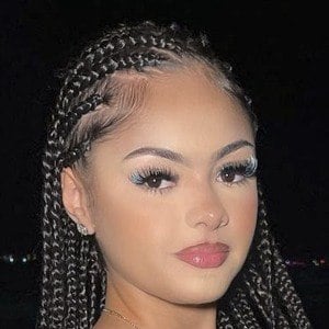 DanielleDaDoll - Age, Family, Bio | Famous Birthdays