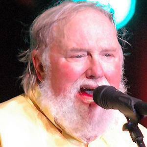 Charlie Daniels Profile Picture