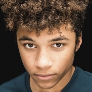 Lyon Daniels Profile Picture