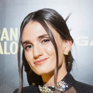 daniflowers Profile Picture