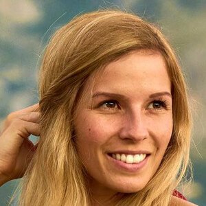 Janet Dannehl Profile Picture