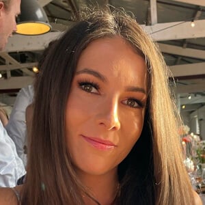danni..mb Profile Picture