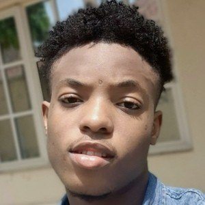 Dannycharm Profile Picture