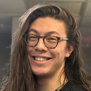 danorans Profile Picture