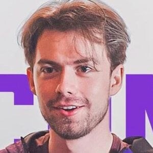 Danteh Profile Picture