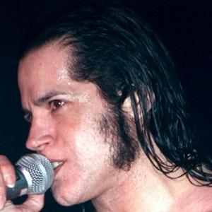 Glenn Danzig Profile Picture