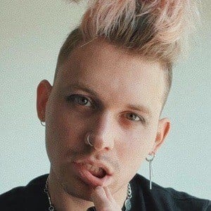 Maxx Danziger Profile Picture