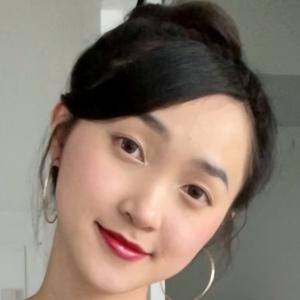 Clara Dao Profile Picture