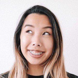 Emily Dao Profile Picture