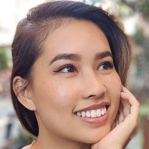 Linh Dao Profile Picture
