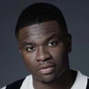 Michael Dapaah Profile Picture