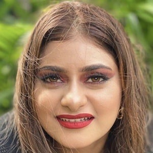 Anam Darbar Profile Picture