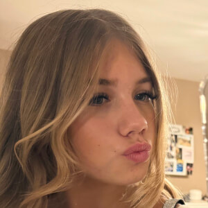 Darcie Isabella Profile Picture