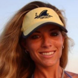 Darcizzle Offshore Profile Picture