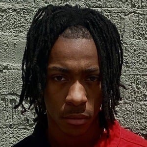 dareal_lilcam Profile Picture