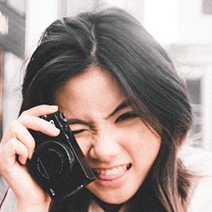 Jade Darmawangsa