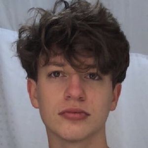 Jacob Dash Profile Picture