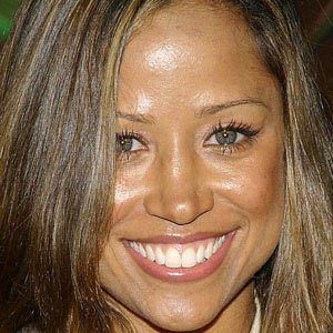 Stacey Dash Profile Picture