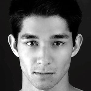 Wil Dasovich Profile Picture