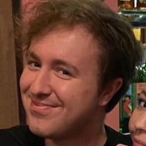 Kuncan Dastner Profile Picture