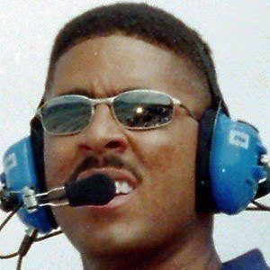 Brad Daugherty
