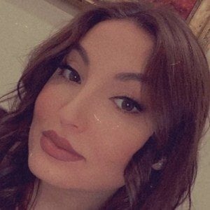 Drita D'Avanzo Profile Picture