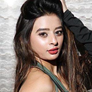 Ankita Dave Profile Picture