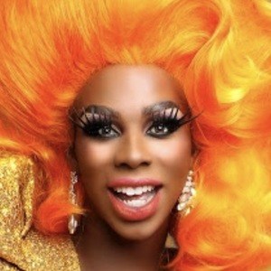 Honey Davenport Profile Picture