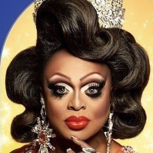 Kennedy Davenport Profile Picture