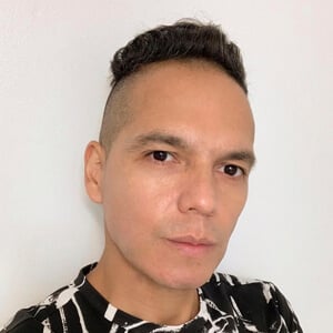 David Lopez Lopez Profile Picture