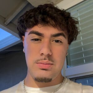 DAVID VLOGZ Profile Picture