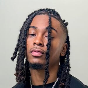 Srt Davidd Profile Picture
