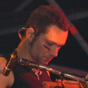 File:Davide Dileo - Subsonica.jpg - Wikipedia