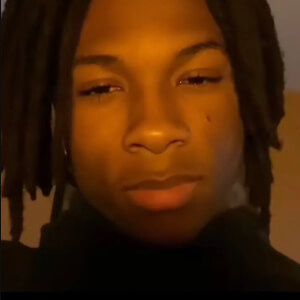 davidsmia Profile Picture