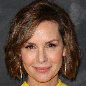 Embeth Davidtz Profile Picture