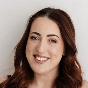 Bella Davis Profile Picture