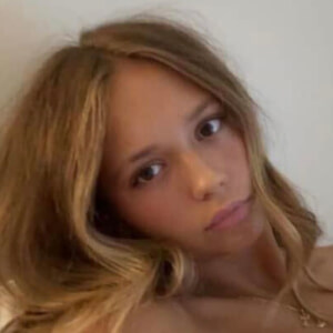Breleigh Davis Profile Picture