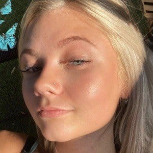 Brooklyn Davis Profile Picture