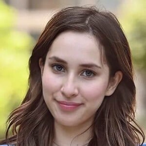 Erika Davis Profile Picture