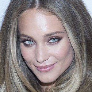 Hannah Jeter Profile Picture