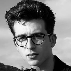 Hudson Davis Profile Picture