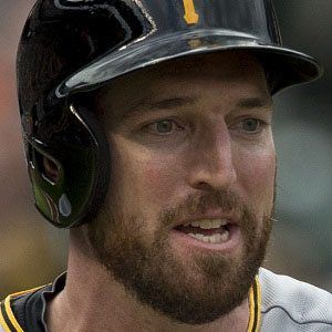 Ike Davis - Age, Family, Bio