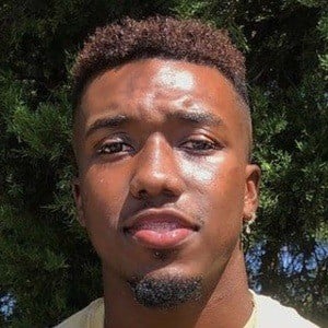 Jocqui Davis Profile Picture