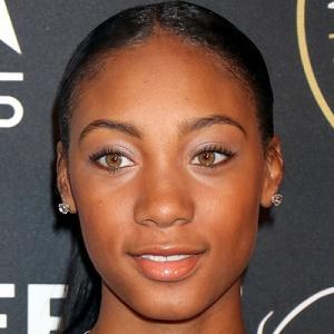 Mo'ne Davis - Age, Family, Bio