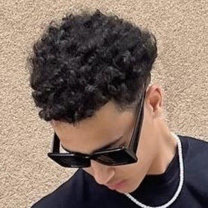 Shemaiah Davis Profile Picture